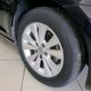 VOLKSWAGEN GOLF 2015 MODEL. thumb 1