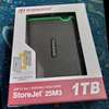 1tb transcend 2.5 thumb 1