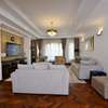 5 Bed Villa with En Suite at Amboseli thumb 5