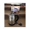 TDL Electric Automatic Kettle 2ltrs thumb 0