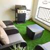 natures touch; artificial grass carpet thumb 2
