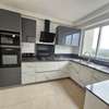3 Bed Apartment with En Suite in General Mathenge thumb 16
