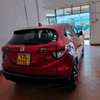 Honda veZel newshape fully loaded 🔥🔥 thumb 4