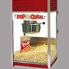 Affordable Popcorn Maker Machine thumb 0