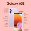 Samsung Galaxy A32 6GB – 128GB thumb 5
