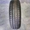 205/65r15 Aplus tyres. Confidence in every mile thumb 2