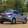 MAZDA DEMIO 2016MODEL. thumb 3