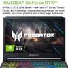 Acer Predator Helios 300 Gaming Laptop PH315-53-71HN thumb 4