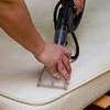 Top 10 Best Mattress Cleaning pros in Nairobi-Deep Cleaners thumb 1