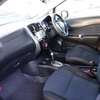 NISSAN NOTE ON SALE (MKOPO/HIRE PURCHASE ACCEPTED) thumb 6