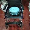 Standard Commode wheelchair price for SALE.NAIROBI,KENYA thumb 2