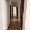 3 Bed Apartment with En Suite in Thindigua thumb 5