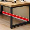 Office Table : Modern Simple Study Office Table thumb 2