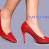 Taiyu sharp heels thumb 5