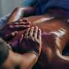 Kilimani massage therapy services 24/7 thumb 1