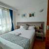 3 Bed Apartment with En Suite in Riverside thumb 13