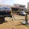 Exhauster Services - Septic Tank Cleaning Nairobi thumb 2