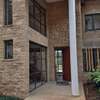 6 Bed House with En Suite at Kitisuru thumb 32