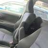 Toyota wish 2017 Sport 2wd thumb 4