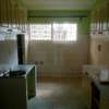 3 bedroom bungalow for rent in buruburu thumb 7