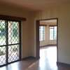 5 Bed House with En Suite at Runda Meadows thumb 6
