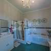 3 Bed House with Garden in Kiambu Road thumb 11