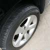 Lexus Rx 270 metallic black thumb 5