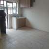 One bedroom apartment to let along Naivasha road thumb 4