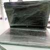 Hp Laptop 840G3 thumb 1