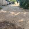 1,500 ft² Residential Land at Jamuhuri Road Nyali thumb 7