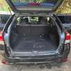 Toyota fielder WxB thumb 3