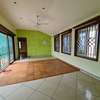 6 Bed House with En Suite at Kizingo thumb 13