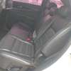 KIA SORENTO (HIRE PURCHASE ACCEPTED) thumb 6