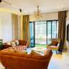 1 bedroom apartment for sale in Kilimani thumb 24