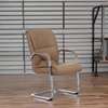 Guests' Office Chair thumb 9