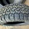 Tyres thumb 0