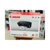 Canon Pixma MG 2540s InkJet Printer - Black thumb 3