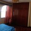 3 Bed Apartment with En Suite at Valley Arcade thumb 6