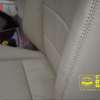 Landcruiser 100 series interior upholstery thumb 3