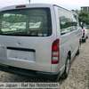 Toyota hiace auto petrol (coast motors) thumb 6