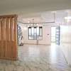 3 Bed House with En Suite in Juja thumb 5