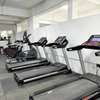 1 Bed Apartment with En Suite in Lavington thumb 8