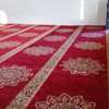 Mosque Prayer Carpets thumb 0