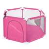 hexagonal Indoor baby playpen kenya thumb 2