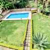 Furnished 3 Bed Apartment with En Suite at Brookside Drive thumb 12