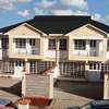 BEAUTIFUL 4 BEDROOM TOWN HOUSE TO LET IN KAMAKIS thumb 3