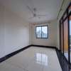 3 Bed Apartment with En Suite in Nyali Area thumb 1