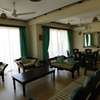 Furnished 2 Bed Apartment with En Suite in Nyali Area thumb 14