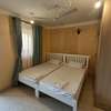 Kilifi town short term accommodation penthouse thumb 4