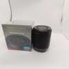 Celebrat FLY-3 TWS Portable Wireless Speaker thumb 0